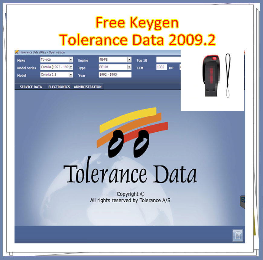 Interior Design Software - Dane Tolerancyjne 2009.2 z Darmowym Keygenem