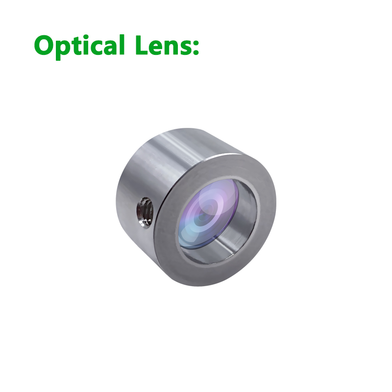 LASER TREE LT-80W-AA-PRO Moduł – Interior Design Software recenzja i cena