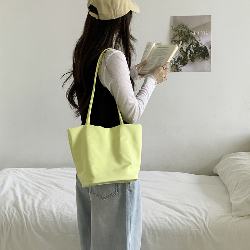 Minimalistyczna damska torba n – Interior Design Minimalist recenzja i cena