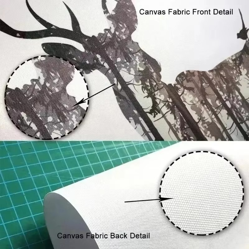 Czarno-biała moda, ulica, wnęt – Interior Design Drawing recenzja i cena