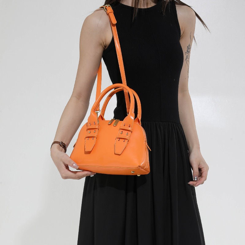 Modne torby crossbody dla kobi – Interior Design Minimalist recenzja i cena