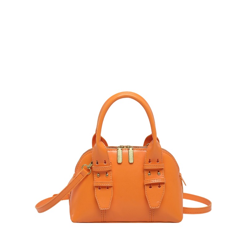 Modne torby crossbody dla kobi – Interior Design Minimalist recenzja i cena