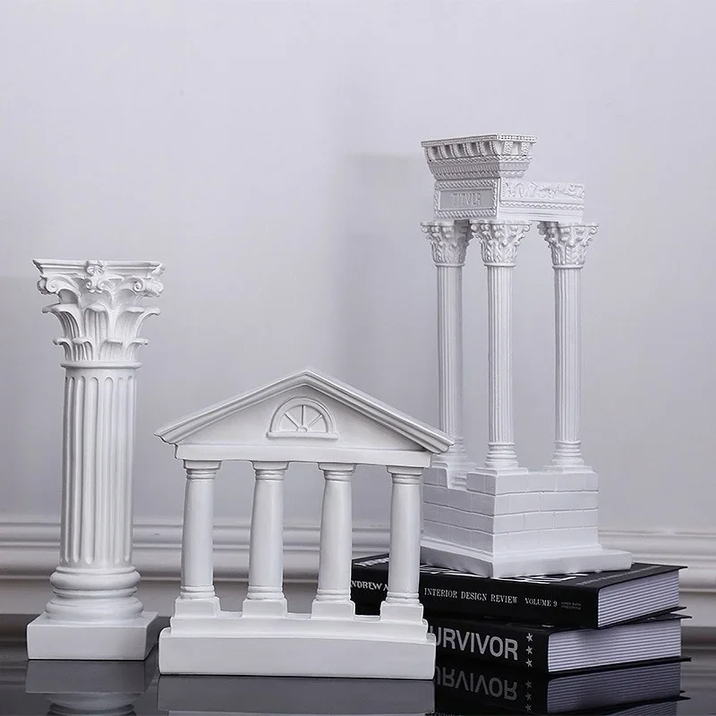 1Pc architektura Model kolumna – Interior Design Software recenzja i cena