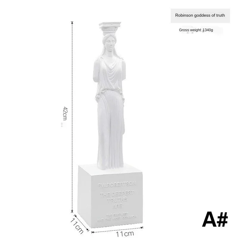 1Pc architektura Model kolumna – Interior Design Software recenzja i cena