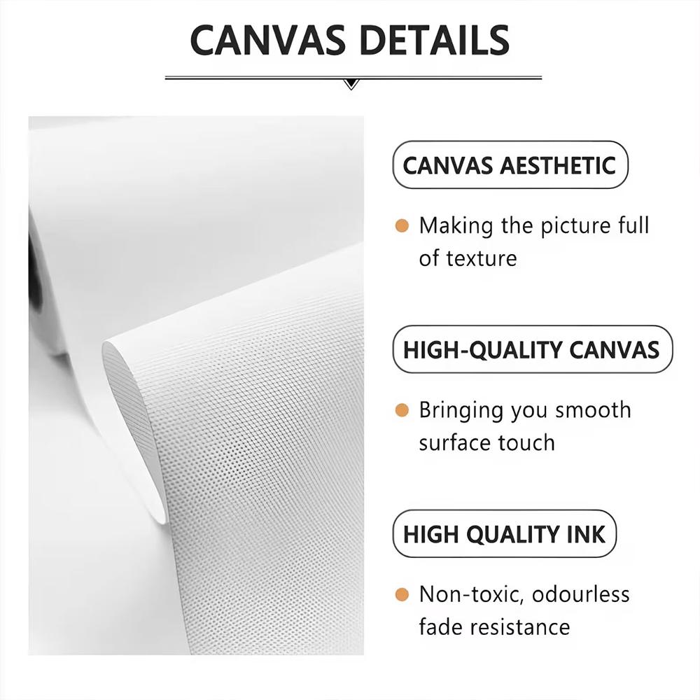 F-Frank Ocean Rapper Muzyka Ma – Interior Design Drawing recenzja i cena