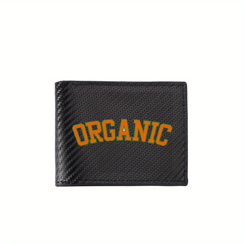 Pomarańczowe Organiczne Zielon – Interior Design Organic Modern recenzja i cena