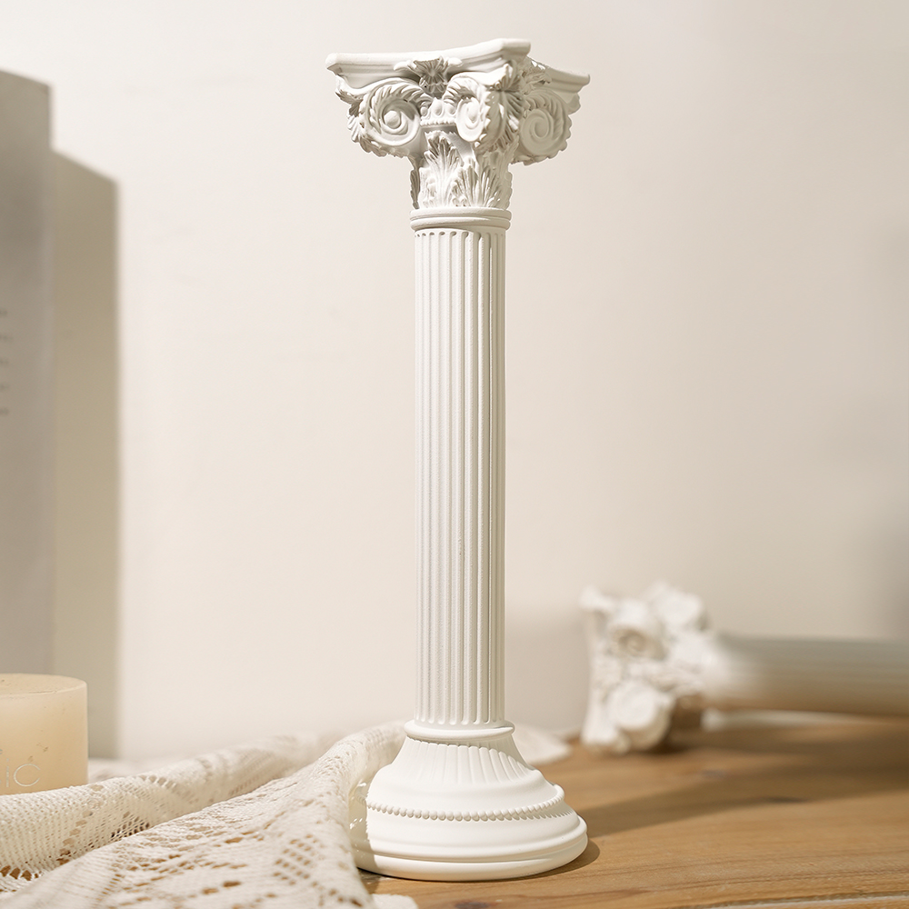 Dekoracje insytynucji greckich – Interior Design Software recenzja i cena